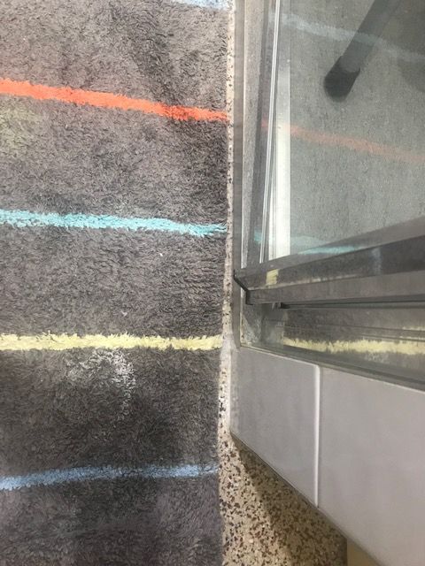 Shower door bottom.jpg