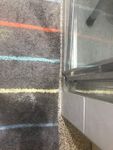 Shower door bottom.jpg