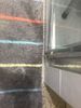 Shower door bottom.jpg