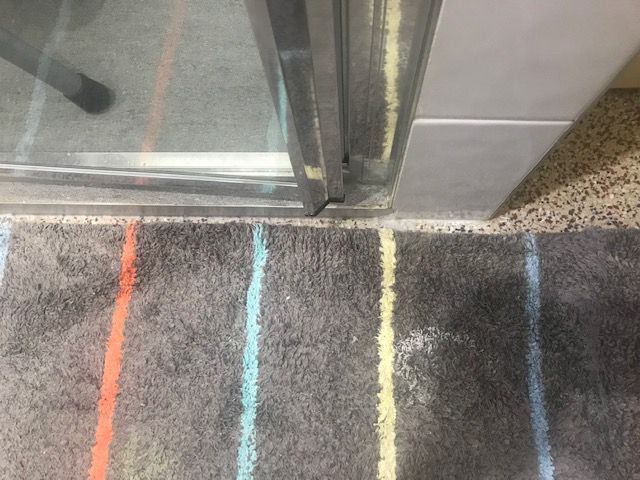 Shower door bottom.jpg