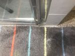 Shower door bottom.jpg