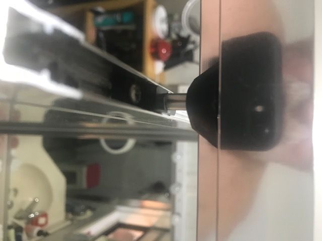 Shower door top hinge-adjustment part.jpg