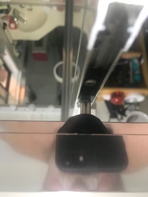 Shower door top hinge-adjustment part.jpg
