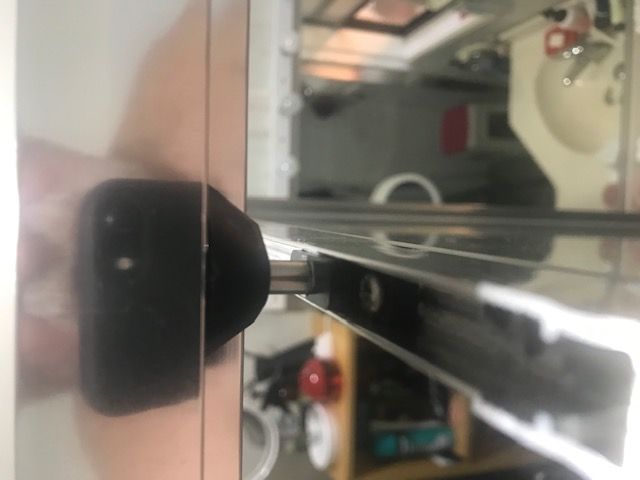 Shower door top hinge-adjustment part.jpg