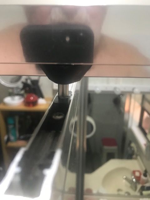 Shower door top hinge-adjustment part.jpg