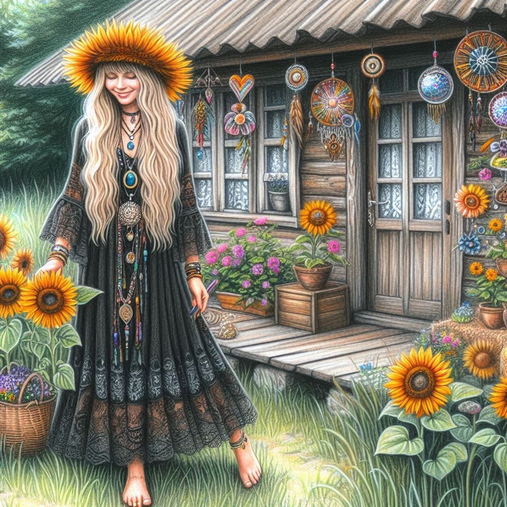 _0e5dd626-9cae-48ee-b03d-805a61b0a7c1.jfif