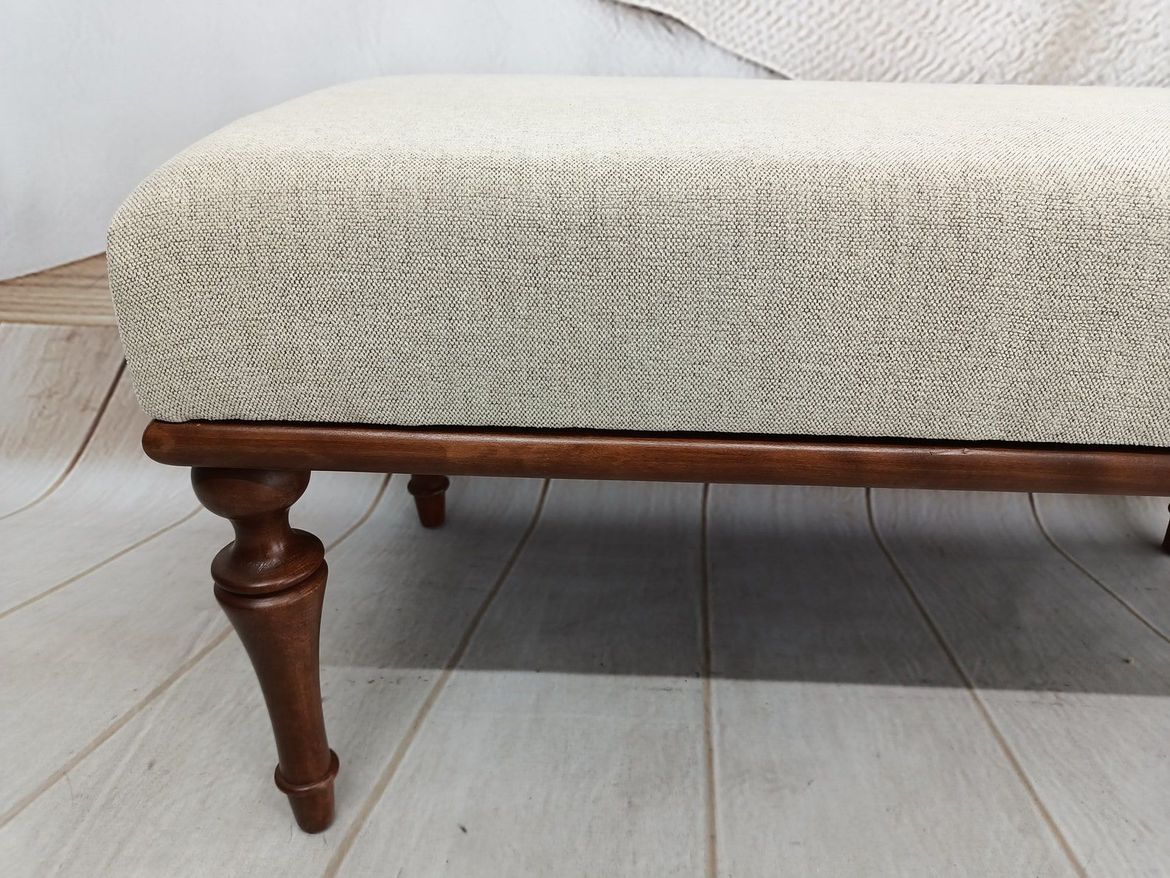 il_1588xN.6007729433_aco3