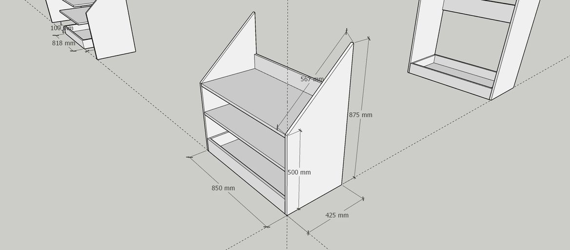 Laurian pull out storage 1.jpg