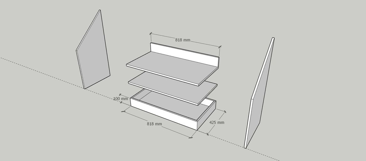 Laurian pull out storage 2.jpg