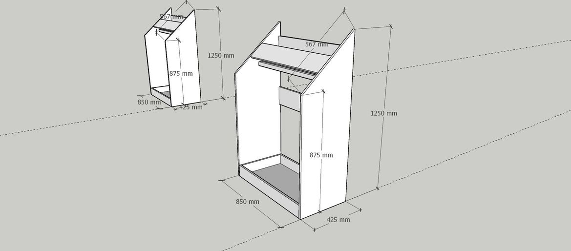 Laurian pull out storage 3.jpg