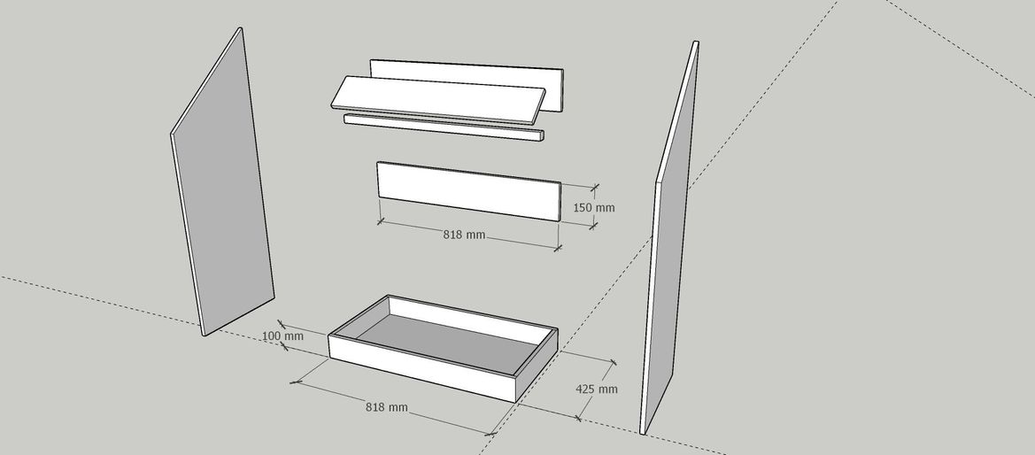 Laurian pull out storage 4.jpg