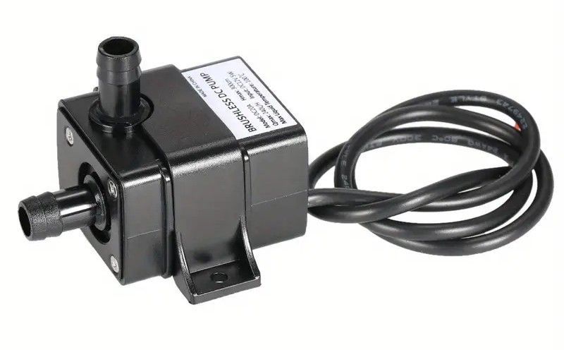 Lixada Mini DC12V Micro Brushless Water Pump.jpg