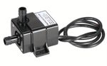 Lixada Mini DC12V Micro Brushless Water Pump.jpg
