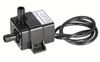 Lixada Mini DC12V Micro Brushless Water Pump.jpg