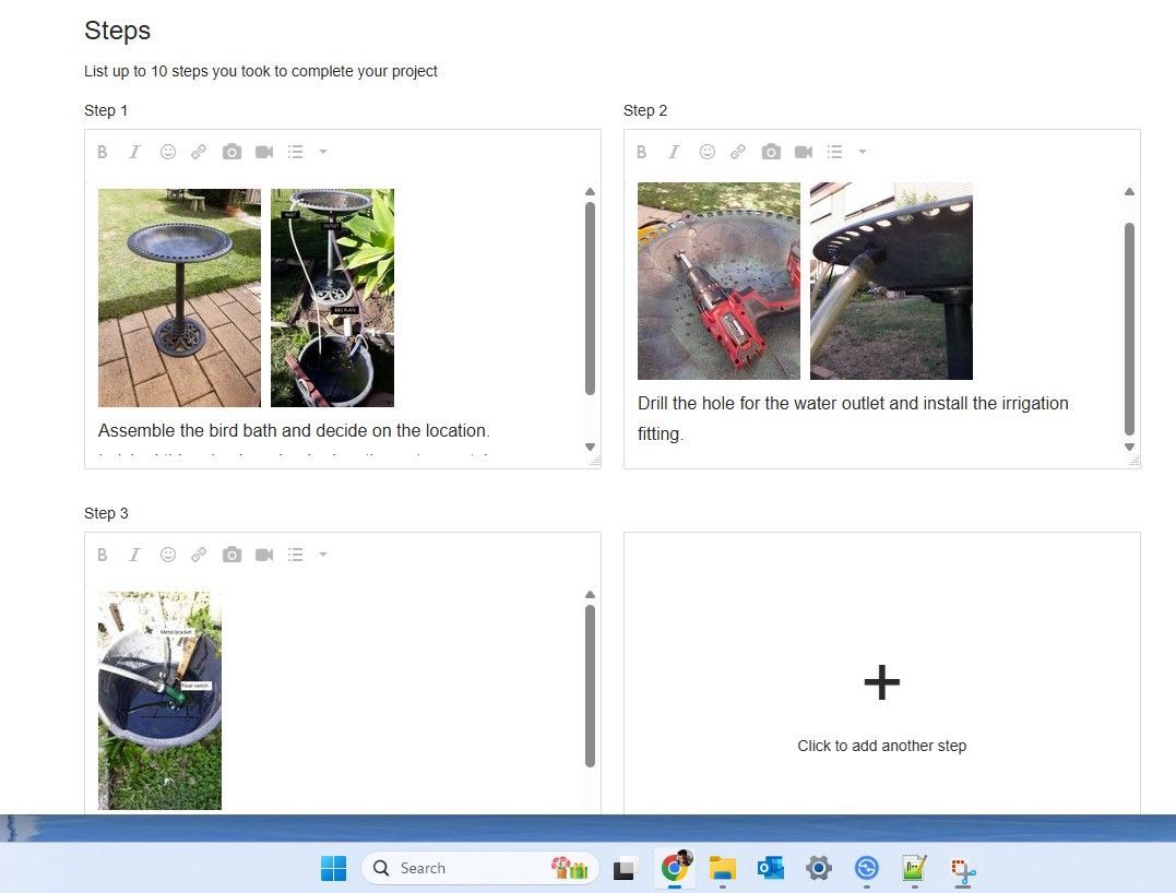 Screenshot 2025-04-29 001942.jpg