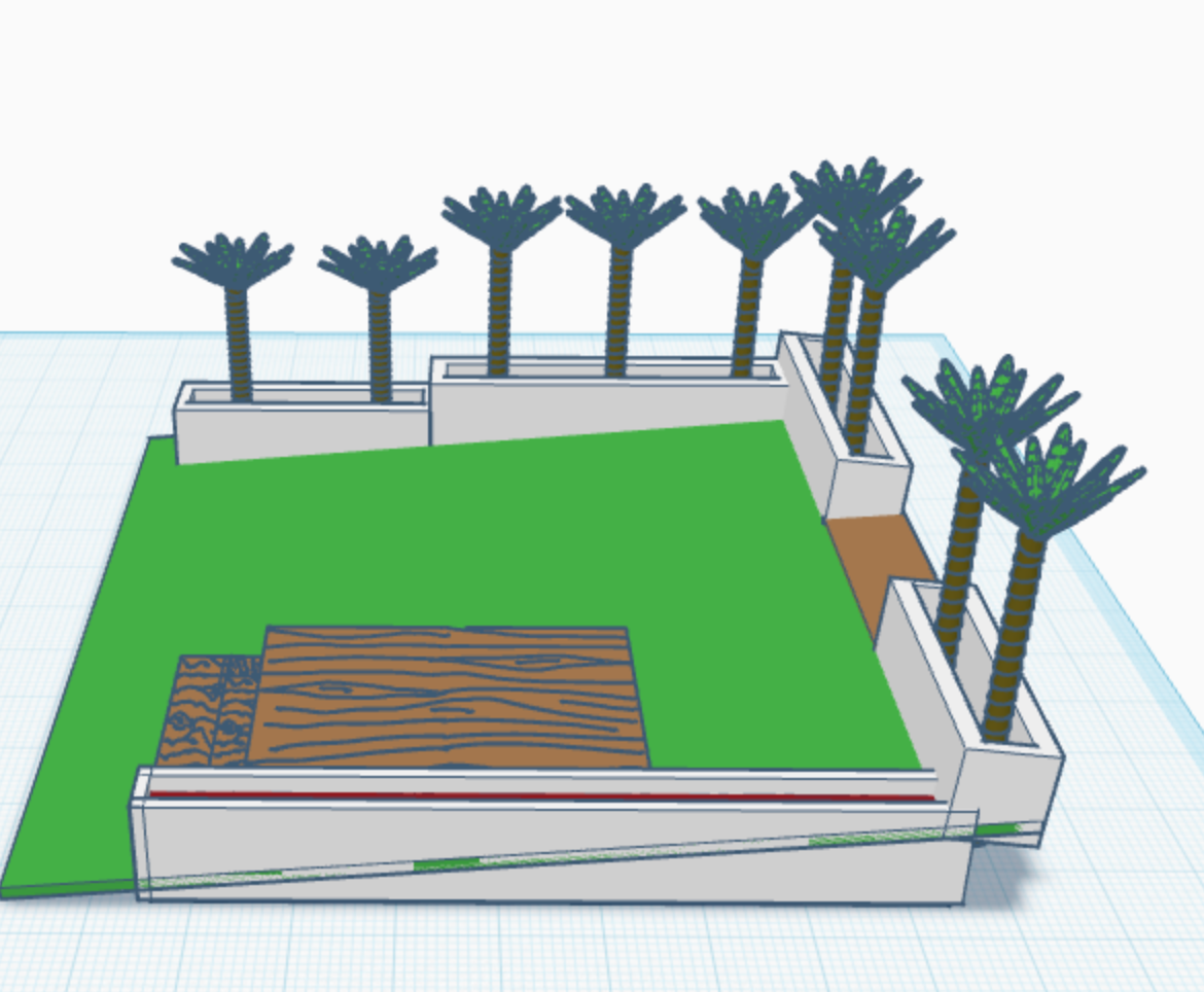 Screenshot 2025-04-29 at 12.12.28 pm.png