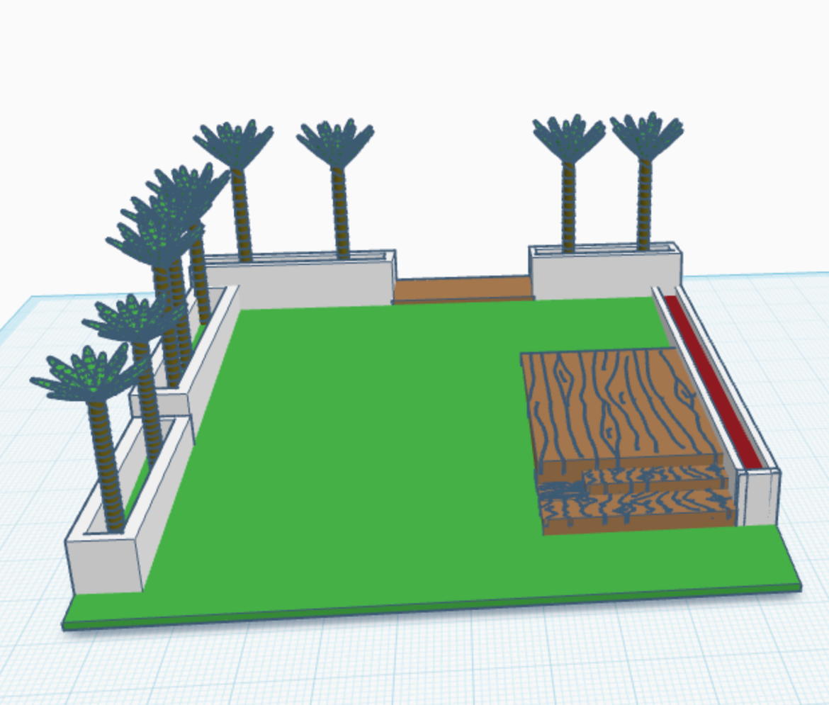 Screenshot 2025-04-29 at 12.12.42 pm.png