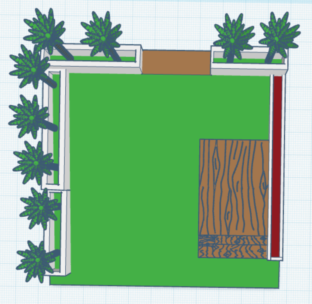 Screenshot 2025-04-29 at 12.11.35 pm.png