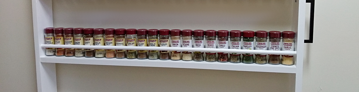 Slimline spice rack.png