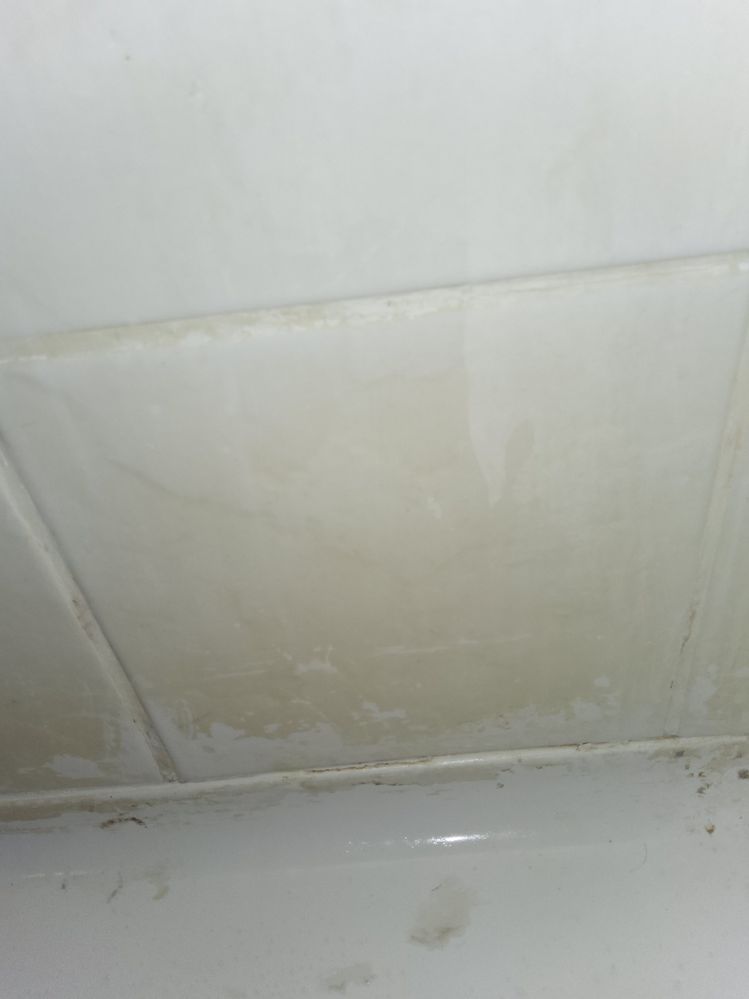 soap scum on tiles.jpg