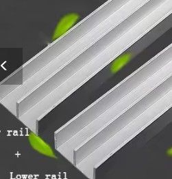 double fly screen track.jpg