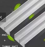 double fly screen track.jpg