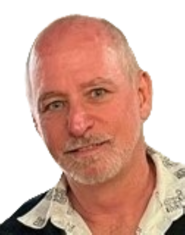 Giles-2023 Small-2.png