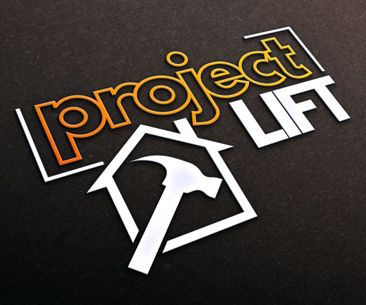 Screenshot 2025-04-30 145451.png