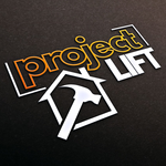 proj3ct_lift