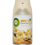 Air Wick Essential Oils Freshmatic Vanilla & Soft Cashmere Air Freshener Refill.jpg