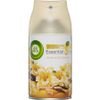 Air Wick Essential Oils Freshmatic Vanilla & Soft Cashmere Air Freshener Refill.jpg