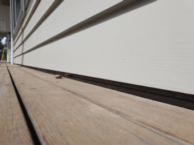 gap  logn profile.png