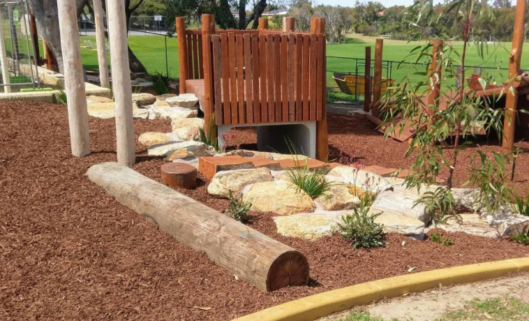 Screenshot 2025-05-01 at 10.11.10 pm.png