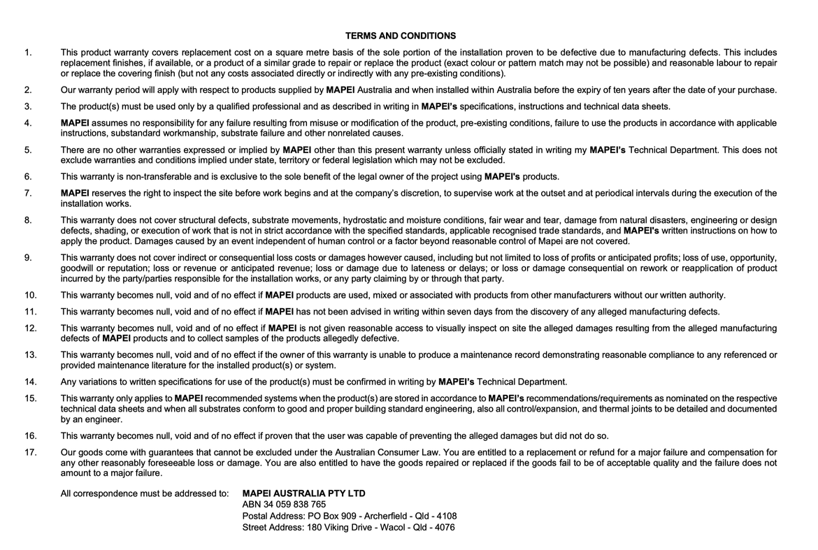 Screenshot 2025-05-01 at 11.03.16 pm.png