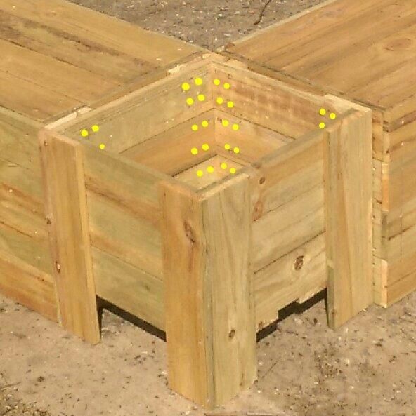 screws for planter box.jpg