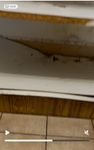 kitchen cabinets undersink 2.jpg