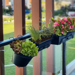 Over rail planters.png