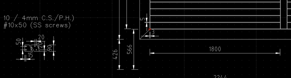 Screen Shot 2025-05-02 at 4.14.50 pm.png