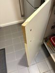 Kitchen Door IMG_4394.jpg
