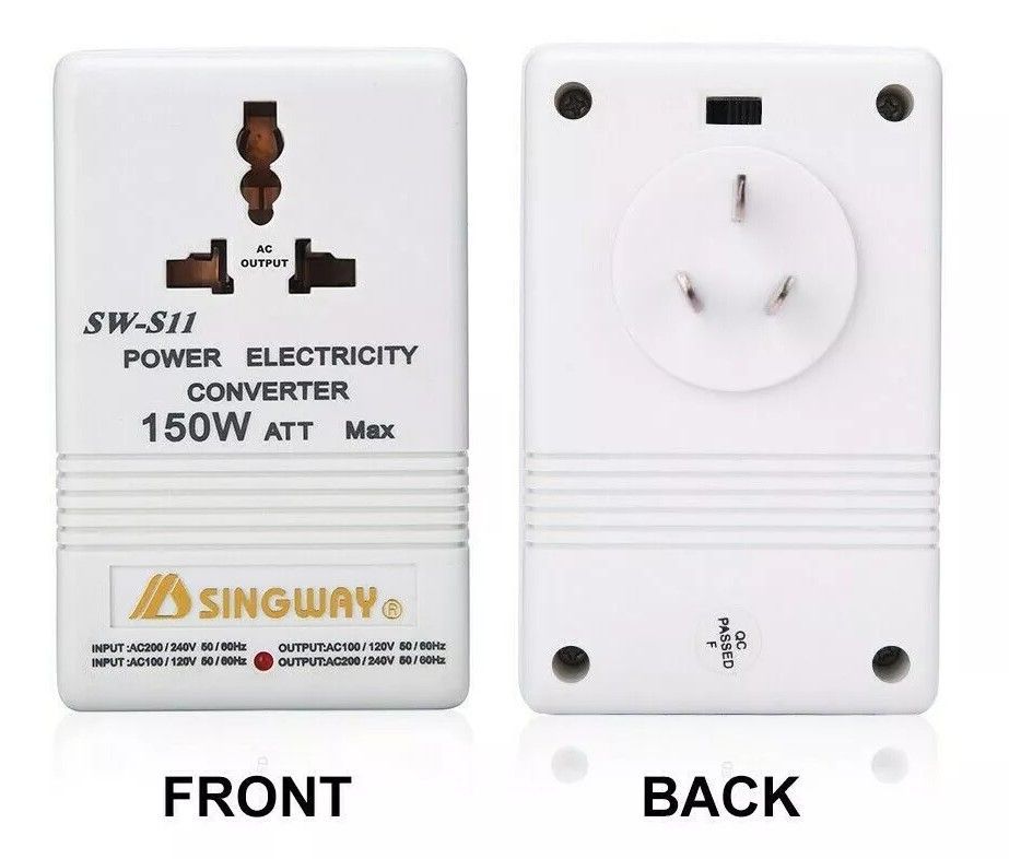 Power Converter Adapter Transformer 220V-240V to 110V-120V Step Down Up Voltage.jpg