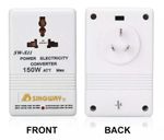 Power Converter Adapter Transformer 220V-240V to 110V-120V Step Down Up Voltage.jpg