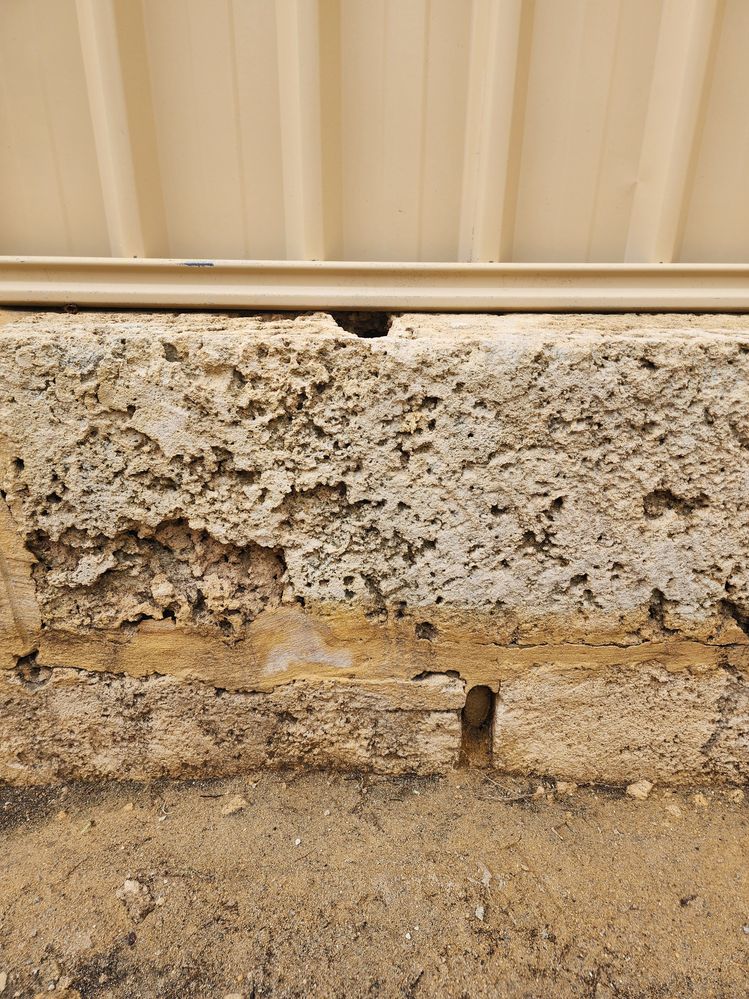 Limeston blocks-1.jpg