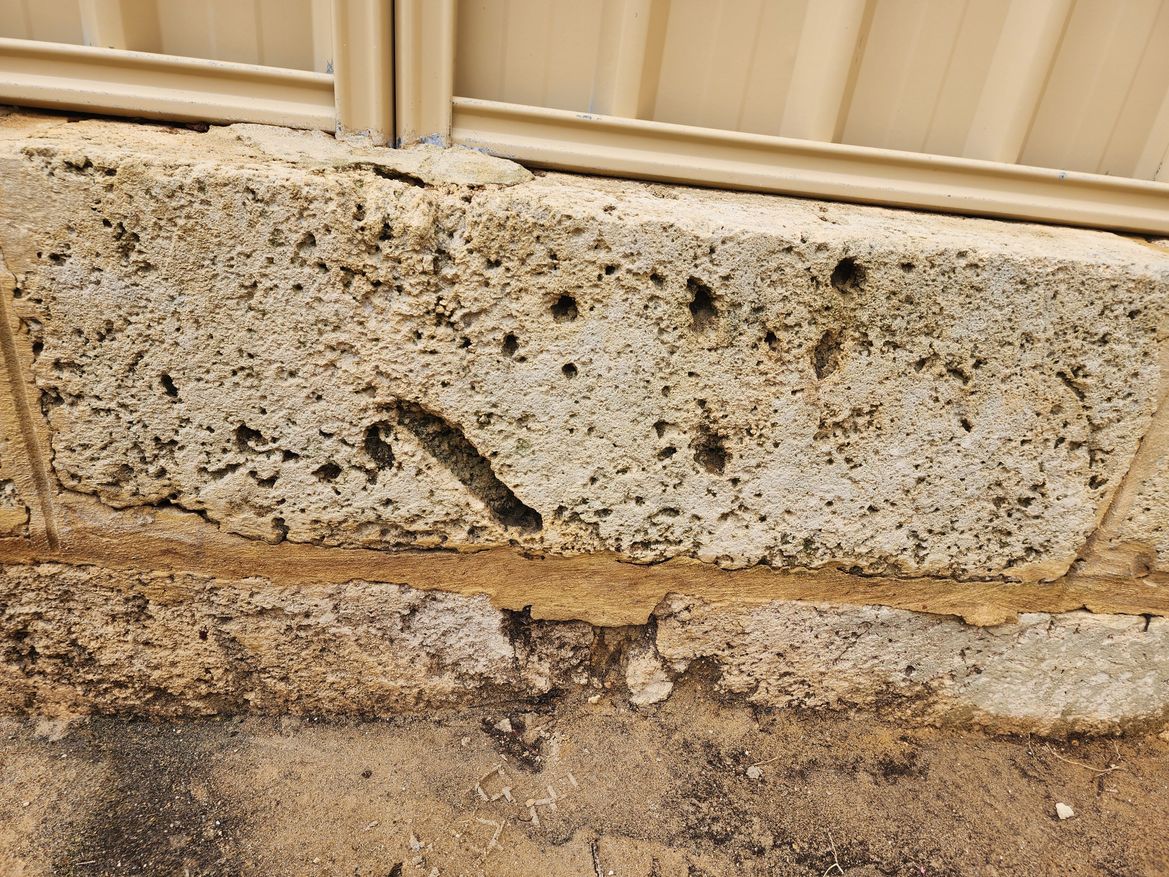 Limestone - block 2.jpg