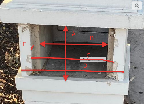 Screen Shot 2025-05-04 at 5.33.21 pm.png