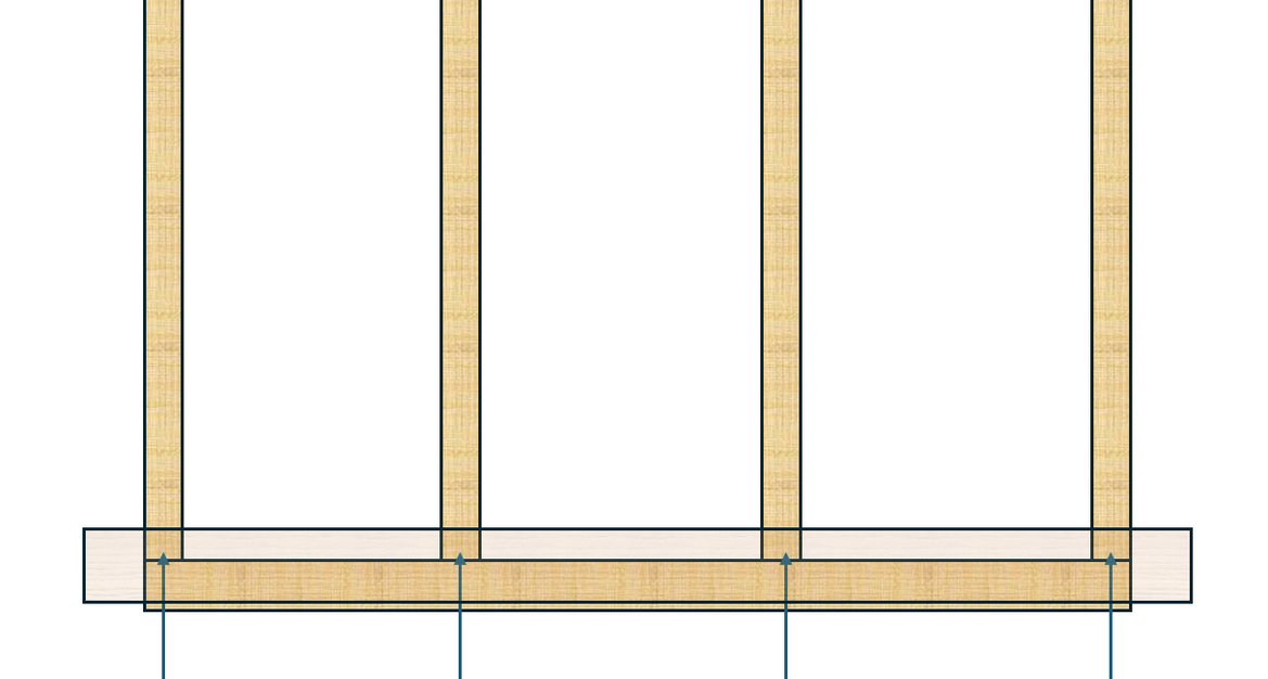 Screenshot 2025-05-04 at 8.57.56 pm.png