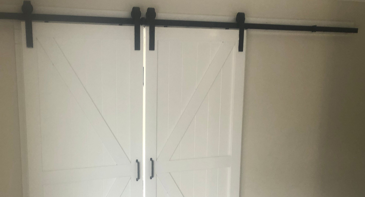 woodalwaysworks Double Barn Doors.png