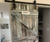 Natalya Recycled Barn Door.jpeg