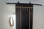 Henrywr Double Design Barn Door.jpeg