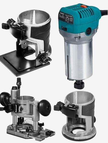 Screenshot 2025-05-06 at 10.16.11 pm.png