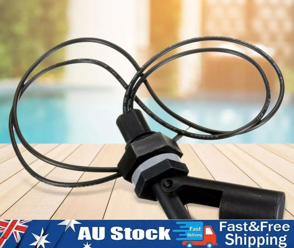 Float Sensor Switch.jpg